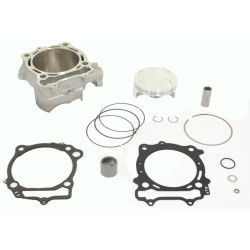 Kit cylindre ATHENA - Ø100mm Suzuki RM-Z450