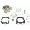 Kit cylindre ATHENA - Ø100mm Suzuki RM-Z450