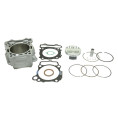 Kit cylindre ATHENA Big Bore - Ø81mm Yamaha YZ250F