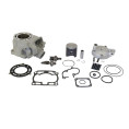 Kit cylindre ATHENA 144cc - Ø58mm Kawasaki KX125