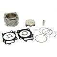 Kit cylindre ATHENA - Ø82mm Honda CRF250R