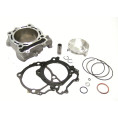 Kit cylindre ATHENA - Ø96mm Suzuki RM-Z450