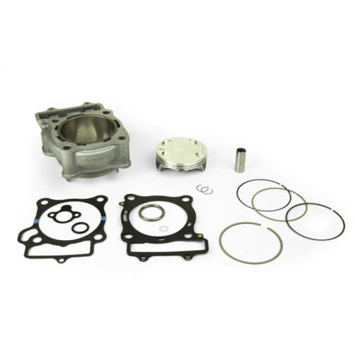 Kit cylindre ATHENA Big Bore - Ø85mm Honda CRF250R