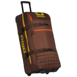 Sac de voyage OGIO Trucker 110L - Stay Classy