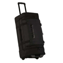 Sac de voyage OGIO Crawler - 151L