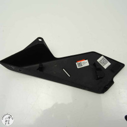 Carénage latéral avant gauche KTM 890 Duke R 2023