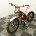 Gas Gas tg 250 de 2021