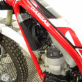 Gas Gas tg 250 de 2021