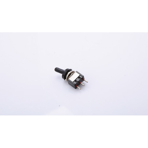 HIGHSIDER smart Toggle switch with rubber cap (M6)