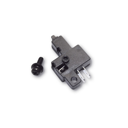 HIGHSIDER smart Clutch switch div. SUZUKI / HONDA