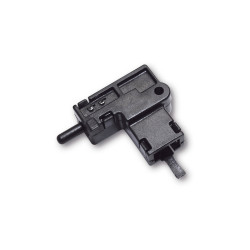 HIGHSIDER smart Clutch switch div. SUZUKI / KAWASAKI