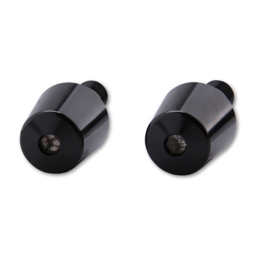 HIGHSIDER smart Oem-style Bar End Weights For Various Yamaha