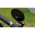 HIGHSIDER smart Mounting kit for handlebar mirror