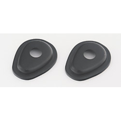 HIGHSIDER smart Indicator mounting plates, INDY SPACER ISY 2