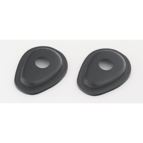 HIGHSIDER smart Indicator mounting plates, INDY SPACER ISY 2