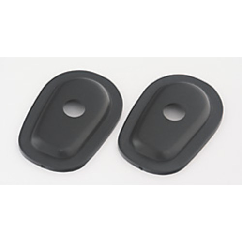 HIGHSIDER smart Indicator mounting plates, INDY SPACER ISY 1