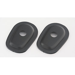 HIGHSIDER smart Indicator mounting plates, INDY SPACER ISY 1