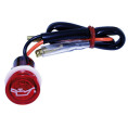 HIGHSIDER smart Control lamp oil for ATV