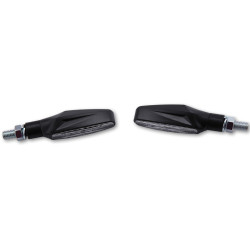 HIGHSIDER smart LED turn signal STIX