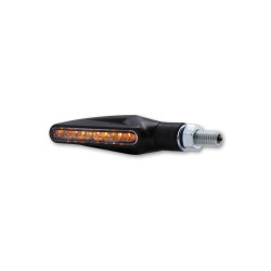 HIGHSIDER smart LED turn signal STIX