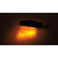 HIGHSIDER smart LED turn signal STIX