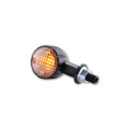 HIGHSIDER smart Mini turn signal ARIZONA