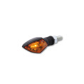 HIGHSIDER smart Mini indicators ROCK, black