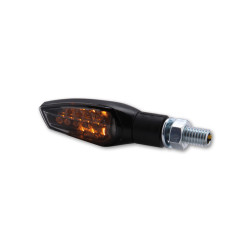 HIGHSIDER smart NOVA LED turn signal