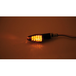 HIGHSIDER smart LED indicators PEAK