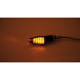 HIGHSIDER smart LED indicators PEAK