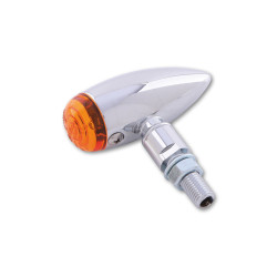 HIGHSIDER smart MICRO-BULLET indicators