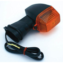 HIGHSIDER smart turn signals various KAWASAKI