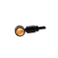 HIGHSIDER smart HI-Power LED flasher MC 1