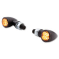 HIGHSIDER smart SIXTEEN BULLET LED Turn Signal