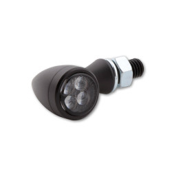 HIGHSIDER smart SIXTEEN BULLET LED Turn Signal