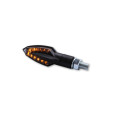 HIGHSIDER smart LED indicators VINCI