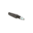 HIGHSIDER smart LED indicator/position light FINELINE