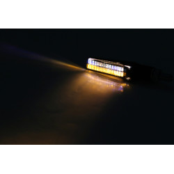 HIGHSIDER smart LED indicator/position light FINELINE