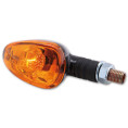 HIGHSIDER smart Mini indicators LITTLE DUKE