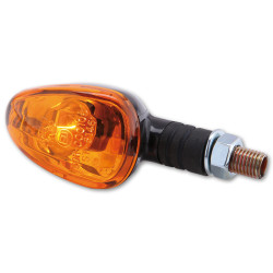 HIGHSIDER smart Mini indicators LITTLE DUKE