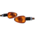 HIGHSIDER smart Mini indicators LITTLE DUKE