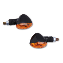 HIGHSIDER smart Mini indicators LITTLE DUKE