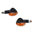 HIGHSIDER smart Mini indicators LITTLE DUKE