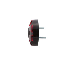 HIGHSIDER smart LED tail light, brake light, blinker module