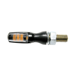 HIGHSIDER smart SPARK LED turn signal