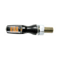 HIGHSIDER smart SPARK LED turn signal