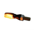 HIGHSIDER smart SPARK LED turn signal