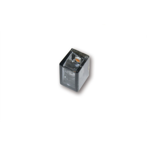 HIGHSIDER smart LED flasher MICRO CUBE-V