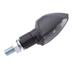 HIGHSIDER smart SHIELD-TS LED Turn Signal