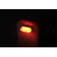 HIGHSIDER smart MODULE 1 PRO SMD Taillight, brake light, turn signal